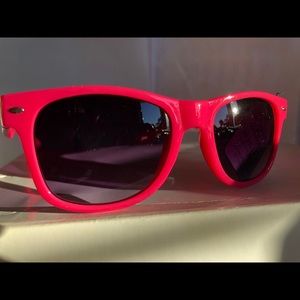 New Vintage Retro Eyeglasses 🕶 😎 Sunglasses